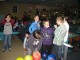 Thumbs/tn_Jahresabschluss 2010 MSV BS 168.jpg